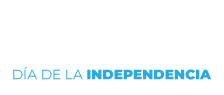 Día de la Independencia - Casa Histórica de Tucumán